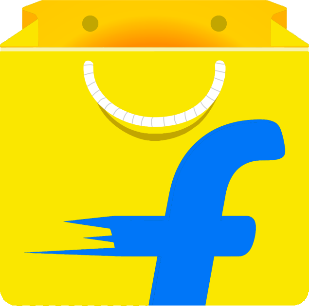 flipkart label crop online